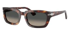 Persol 3367S 24/71