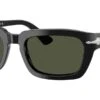 Persol 3367S 95/31