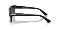 Persol 3367S 95/31 -Retavoir Store persol po3367s 9531 hd 3
