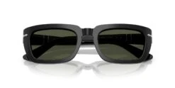 Persol 3367S 95/31 -Retavoir Store persol po3367s 9531 hd 4