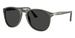 Persol 9649S 1103/48 Polarised