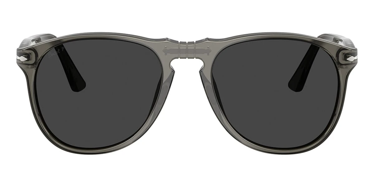 Persol 9649S 1103/48 Polarised 2 Persol 9649S 1103/48 Polarised - Image 2