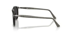 Persol 9649S 1103/48 Polarised 7 Persol 9649S 1103/48 Polarised -Retavoir Store persol po9649s 110348 hd 3