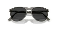 Persol 9649S 1103/48 Polarised 8 Persol 9649S 1103/48 Polarised -Retavoir Store persol po9649s 110348 hd 4