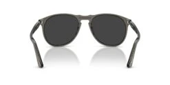 Persol 9649S 1103/48 Polarised 9 Persol 9649S 1103/48 Polarised -Retavoir Store persol po9649s 110348 hd 5