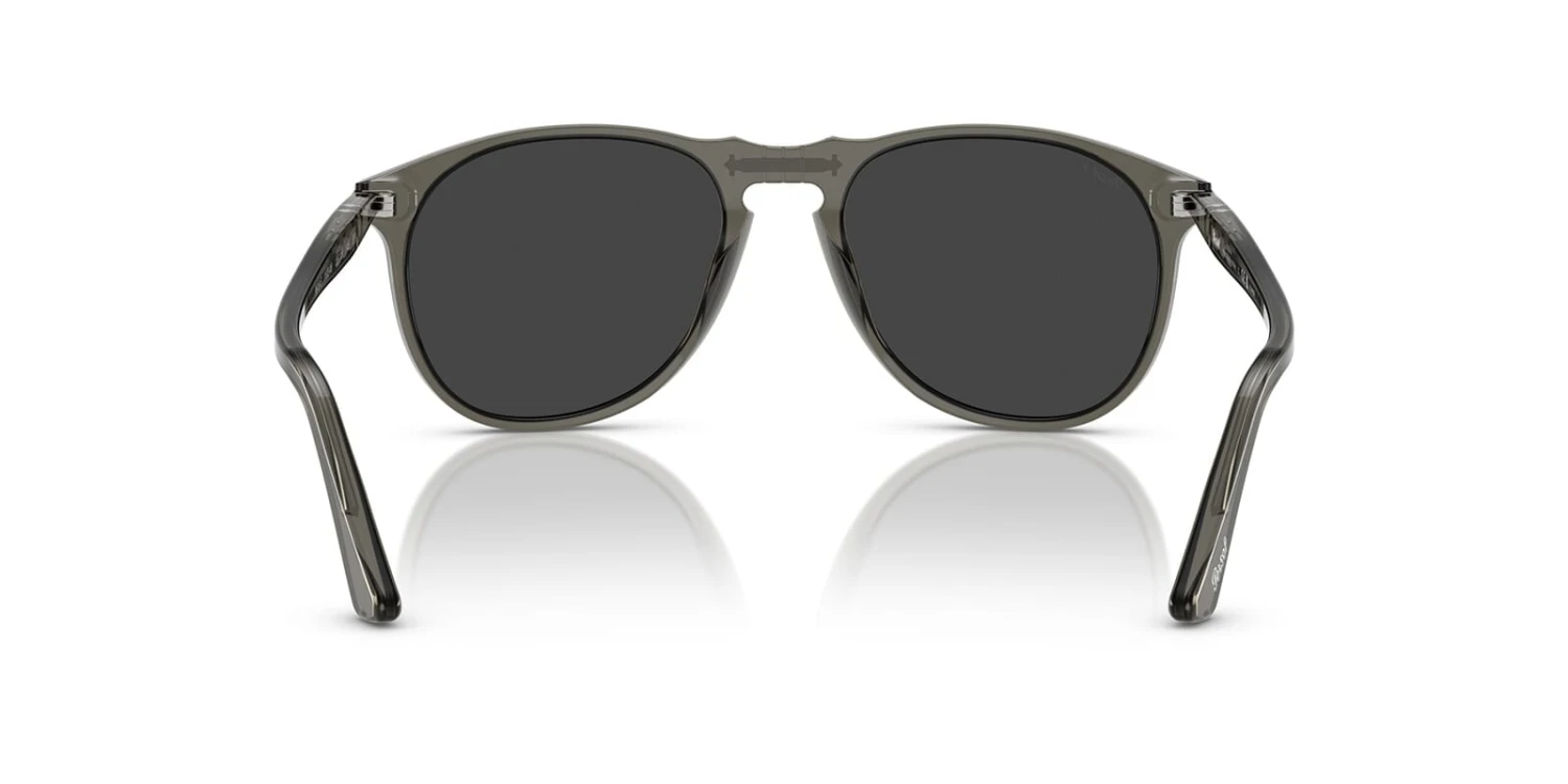 Persol 9649S 1103/48 Polarised 5 Persol 9649S 1103/48 Polarised - Image 5
