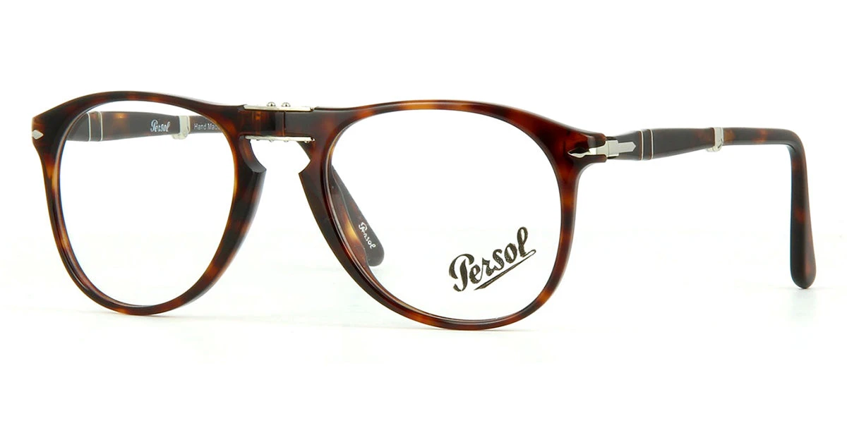 Persol 9714VM 24 Folding 1 Persol 9714VM 24 Folding