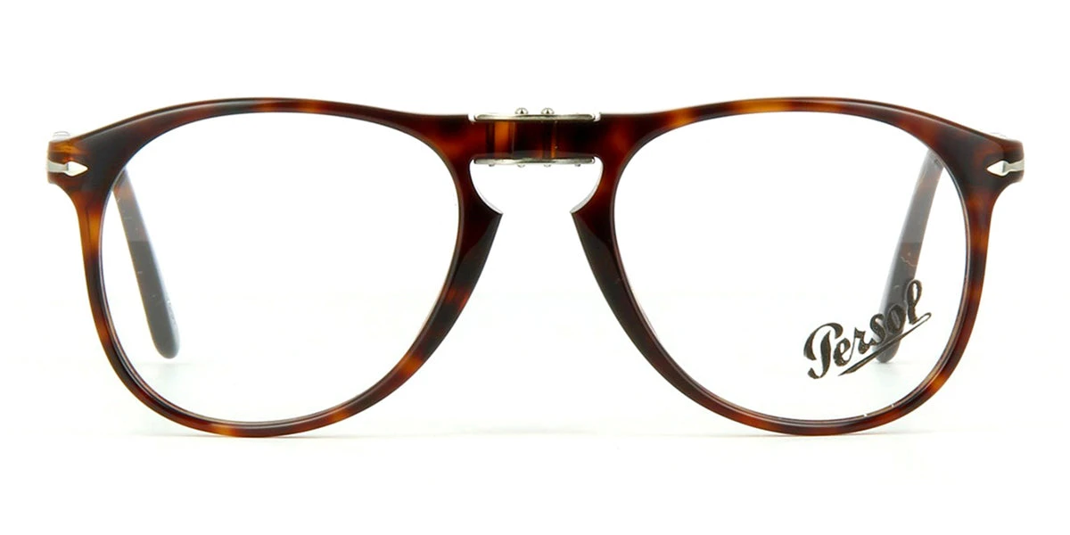 Persol 9714VM 24 Folding 2 Persol 9714VM 24 Folding - Image 2