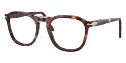Persol Rene 3345V 24 Folding
