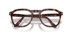 Persol Rene 3345V 24 Folding -Retavoir Store persol rene 3345v 24 folidng hd 4