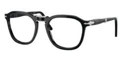 Persol Rene 3345V 95 Folding
