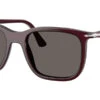 Persol Renzo 3357S 1216/B1