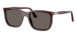 Persol Renzo 3357S 1216/B1