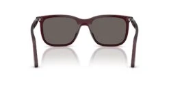 Persol Renzo 3357S 1216/B1 9 Persol Renzo 3357S 1216/B1 -Retavoir Store persol renzo 3357s 1216b1 hd 5