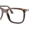 Persol Renzo 3357S 24/GG