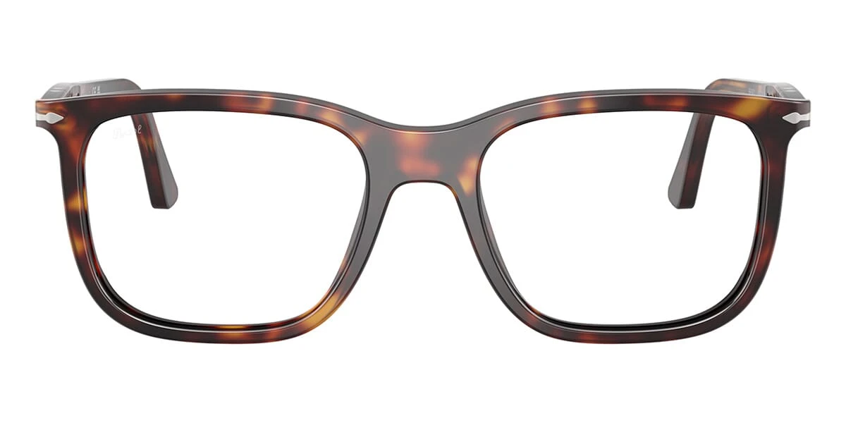 Persol Renzo 3357S 24/GG 2 Persol Renzo 3357S 24/GG - Image 2