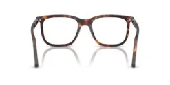 Persol Renzo 3357S 24/GG 9 Persol Renzo 3357S 24/GG -Retavoir Store persol renzo po3357s 24gg hd 5