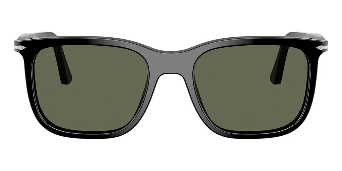 Persol Renzo 3357S 95/58 Polarised 2 Persol Renzo 3357S 95/58 Polarised - Image 2