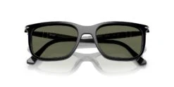 Persol Renzo 3357S 95/58 Polarised 8 Persol Renzo 3357S 95/58 Polarised -Retavoir Store persol renzo po3357s 9558 hd 4