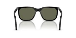 Persol Renzo 3357S 95/58 Polarised 9 Persol Renzo 3357S 95/58 Polarised -Retavoir Store persol renzo po3357s 9558 hd 5