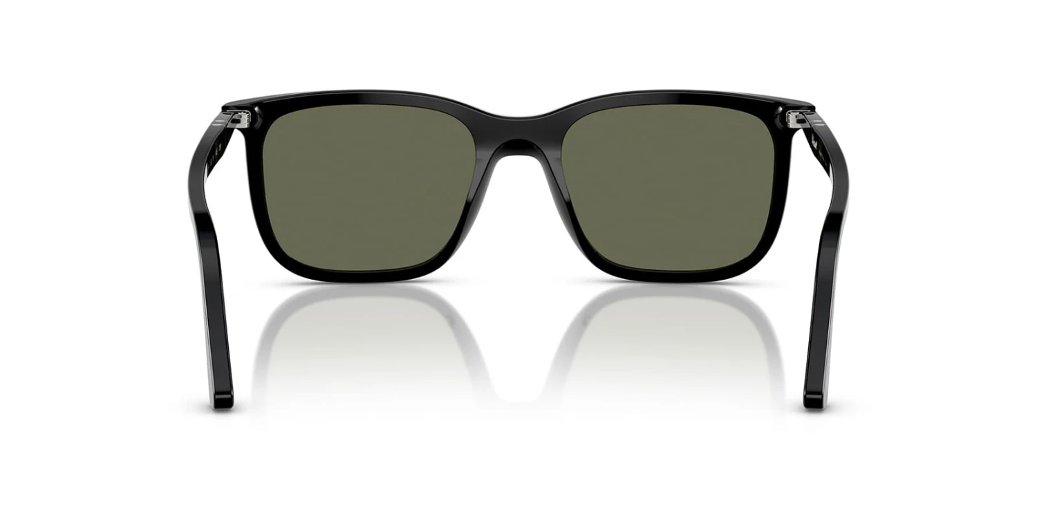 Persol Renzo 3357S 95/58 Polarised 5 Persol Renzo 3357S 95/58 Polarised - Image 5