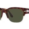 Persol Tom 3319S 24/31