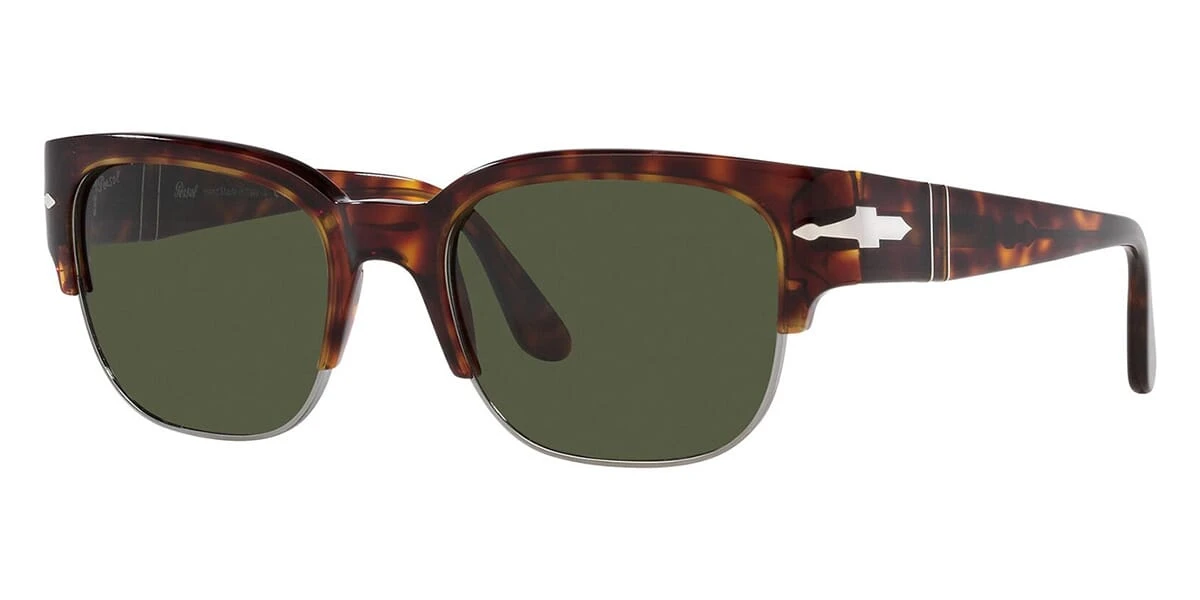 Persol Tom 3319S 24/31 1 Persol Tom 3319S 24/31