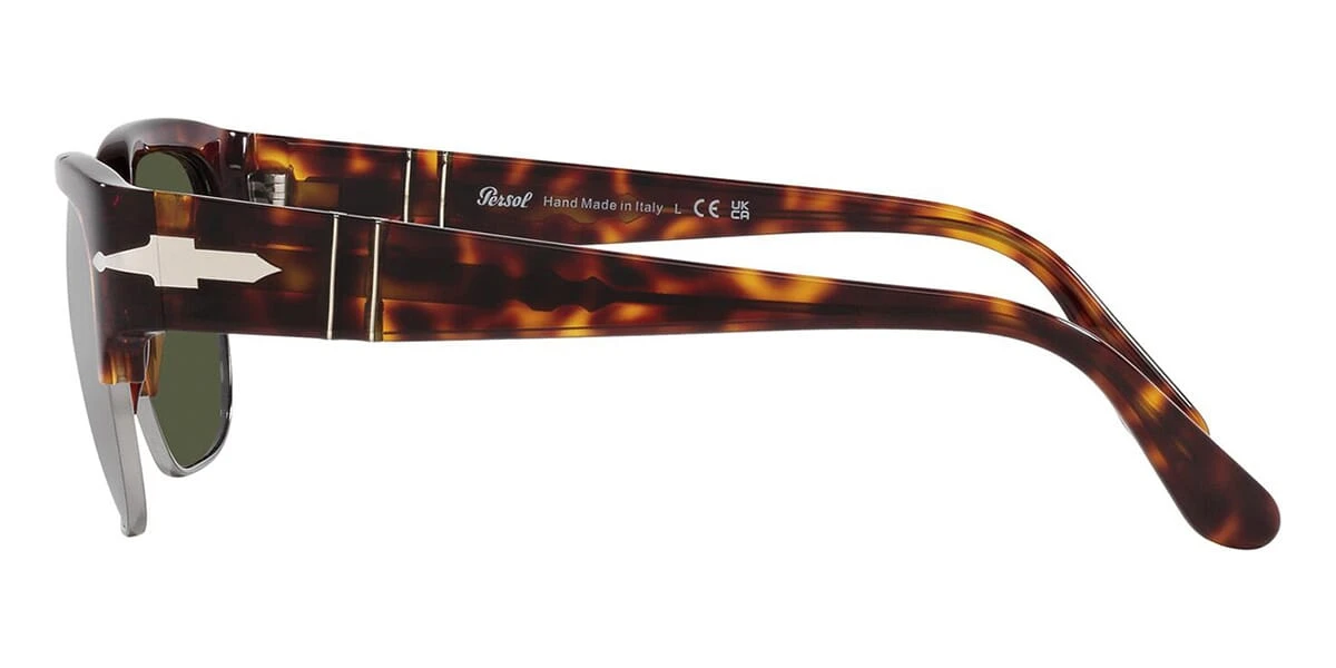 Persol Tom 3319S 24/31 3 Persol Tom 3319S 24/31 - Image 3