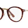 Persol Vico 3309V 24
