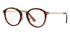 Persol Vico 3309V 24