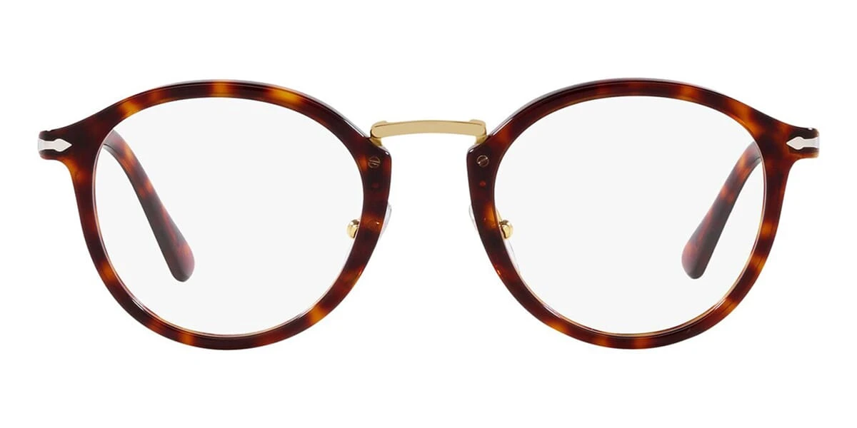 Persol Vico 3309V 24 2 Persol Vico 3309V 24 - Image 2