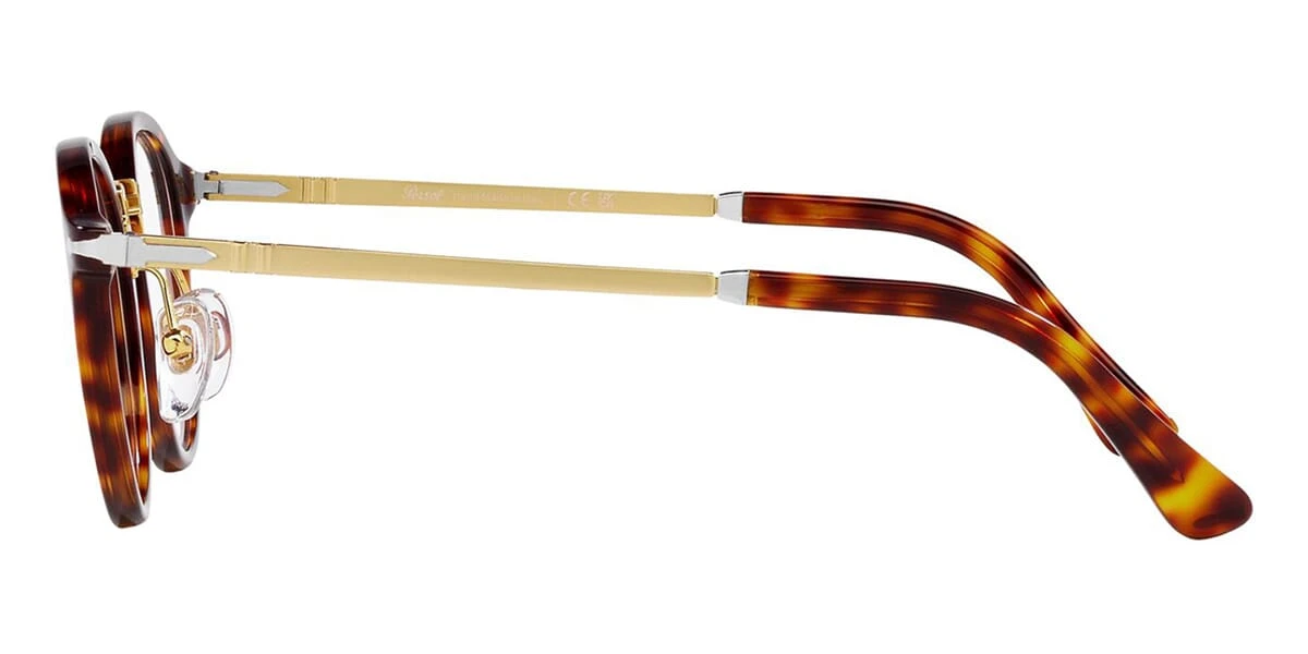 Persol Vico 3309V 24 3 Persol Vico 3309V 24 - Image 3