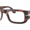 Persol Wes 3362V 24