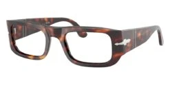 Persol Wes 3362V 24