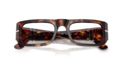 Persol Wes 3362V 24 -Retavoir Store persol wes po3362v 24 hd 4
