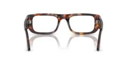 Persol Wes 3362V 24 -Retavoir Store persol wes po3362v 24 hd 5