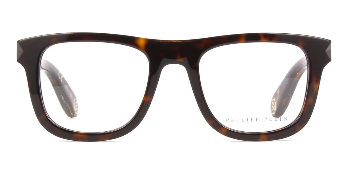 Philipp Plein Aura Spirit Berlin VPP023V 0722 2 Philipp Plein Aura Spirit Berlin VPP023V 0722 - Image 2