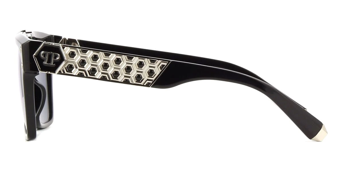 Philipp Plein Badge SPP080 700W 3 Philipp Plein Badge SPP080 700W - Image 3