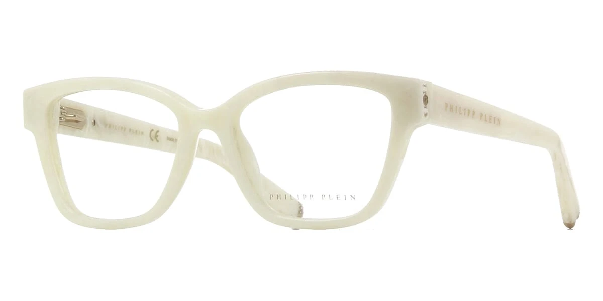 Philipp Plein Majestic VPP034S 09YL 1 Philipp Plein Majestic VPP034S 09YL