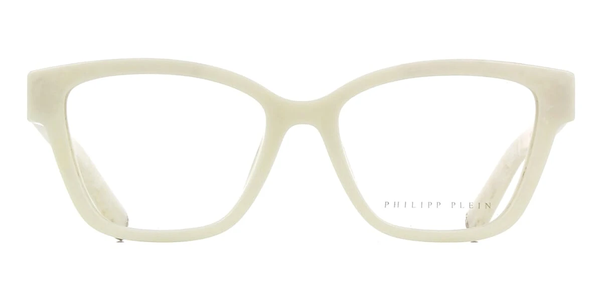 Philipp Plein Majestic VPP034S 09YL 2 Philipp Plein Majestic VPP034S 09YL - Image 2