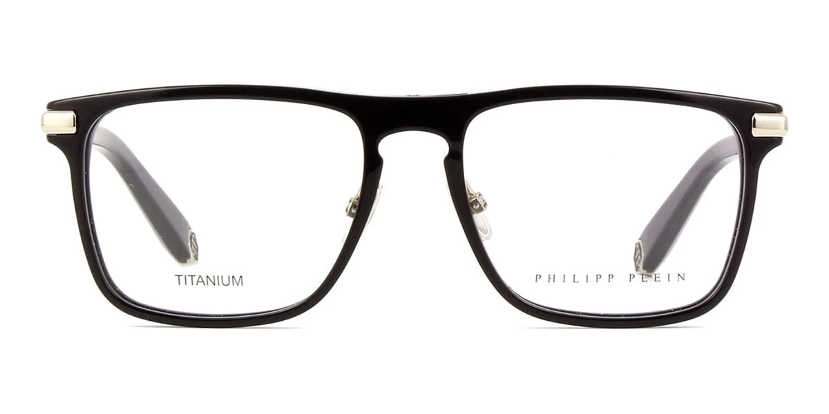 Philipp Plein First Love VPP019M 0700 2 Philipp Plein First Love VPP019M 0700 - Image 2