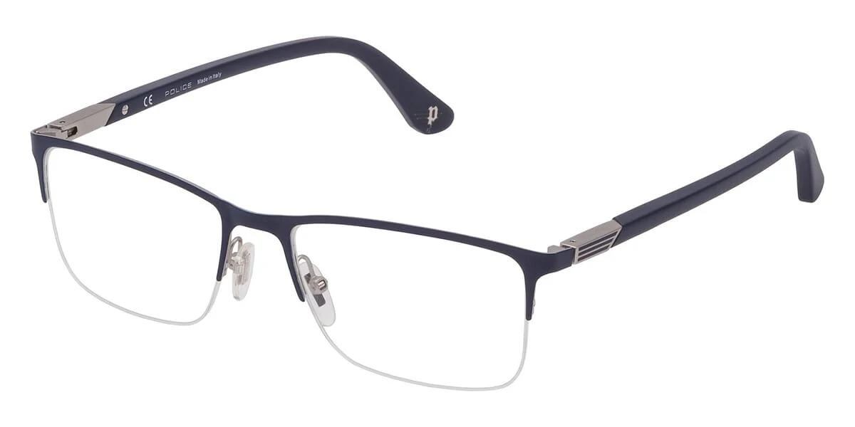 Police Axiom 2 VPL884 0502 1 Police Axiom 2 VPL884 0502