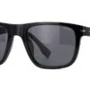 Police Champ 14 SPLQ83 700P Polarised