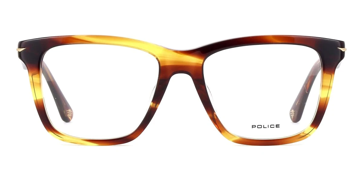 Police Champ 6 VPLN19 09N3 2 Police Champ 6 VPLN19 09N3 - Image 2