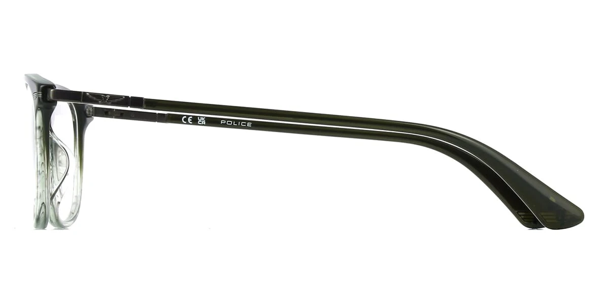 Police Crossroads 4 VPLF81 07NG 3 Police Crossroads 4 VPLF81 07NG - Image 3