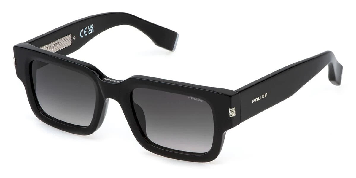 Police GOAT 1 SPLP32 0700 1 Police GOAT 1 SPLP32 0700