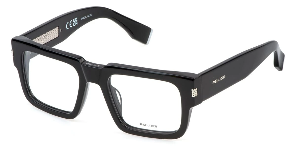 Police GOAT 3 VPLP18 0700 1 Police GOAT 3 VPLP18 0700