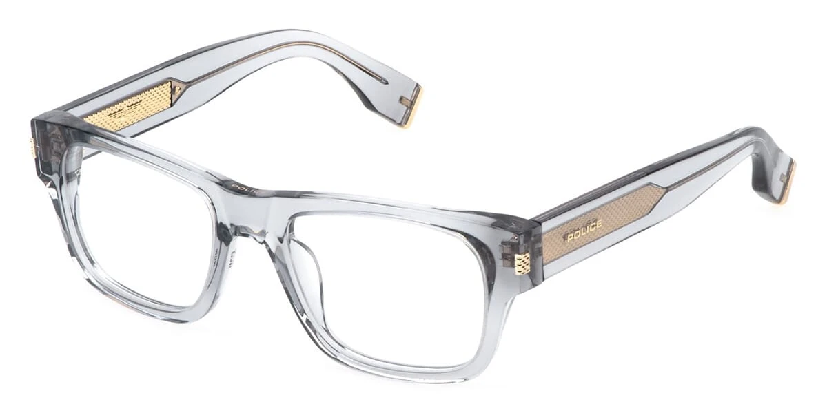 Police GOAT 4 VPLP19 04G0 1 Police GOAT 4 VPLP19 04G0