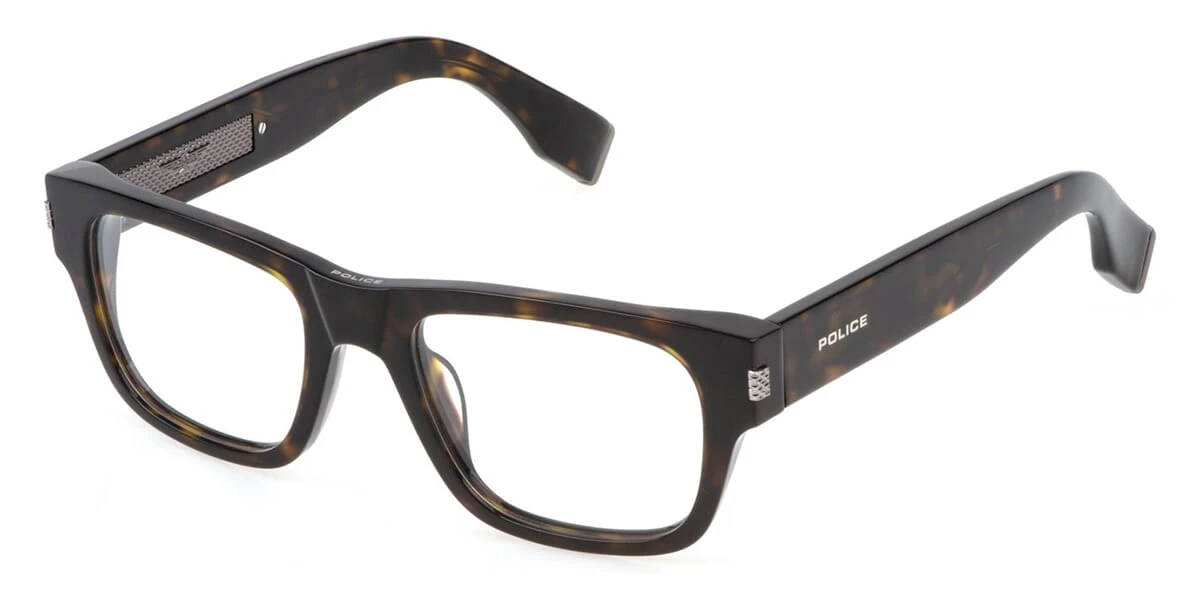 Police GOAT 4 VPLP19 722Y 1 Police GOAT 4 VPLP19 722Y