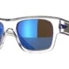 Police Ocean Maxi 1 SPLP23 P79P Polarised